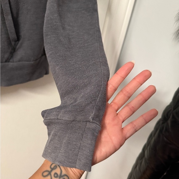 Victoria Secret PINK Sweater XS - Picture 6 of 13